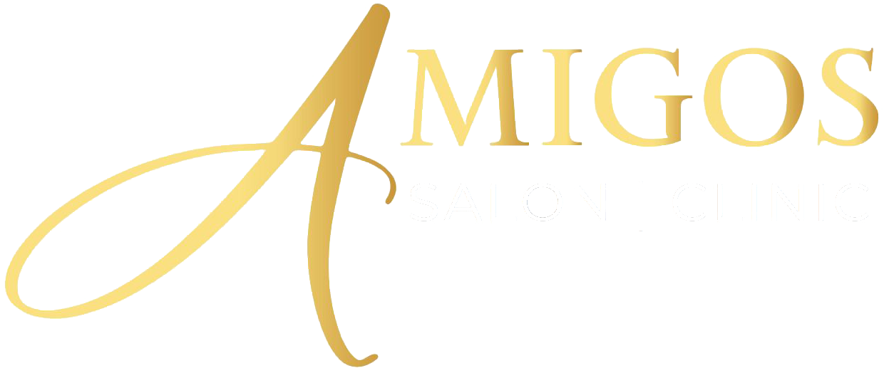 Amigos Salon Clinic
